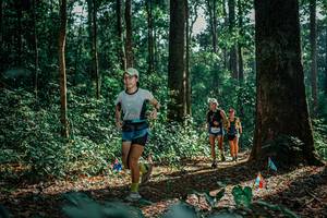 BIB: 
                            <button type="button" onclick="openModal(26131760)" class="btn btn-primary btn-sm float-right btn-popup" data-toggle="modal" data-target=".modal-high-quality">
                        <i class="fas fa-shopping-cart"></i> Add to Cart
                    </button>
                                            <button type="button" onclick="isThisMe(26131760, true)" class="btn btn-success btn-sm float-right btn-popup btn-isme hidden" data-toggle="tooltip" data-placement="bottom" title="นี่คือรูปของคุณใช่ไหม คลิกที่นี่เพื่อเอาเข้าอัลบั้ม">
                        <i class="fas fa-plus"></i> Add to album
                    </button>
                    <button type="button" onclick="isThisMe(26131760, false)" class="btn btn-warning btn-sm float-right btn-popup btn-isnotme hidden">
                        <i class="fas fa-ban"></i> Remove from album
                    </button>